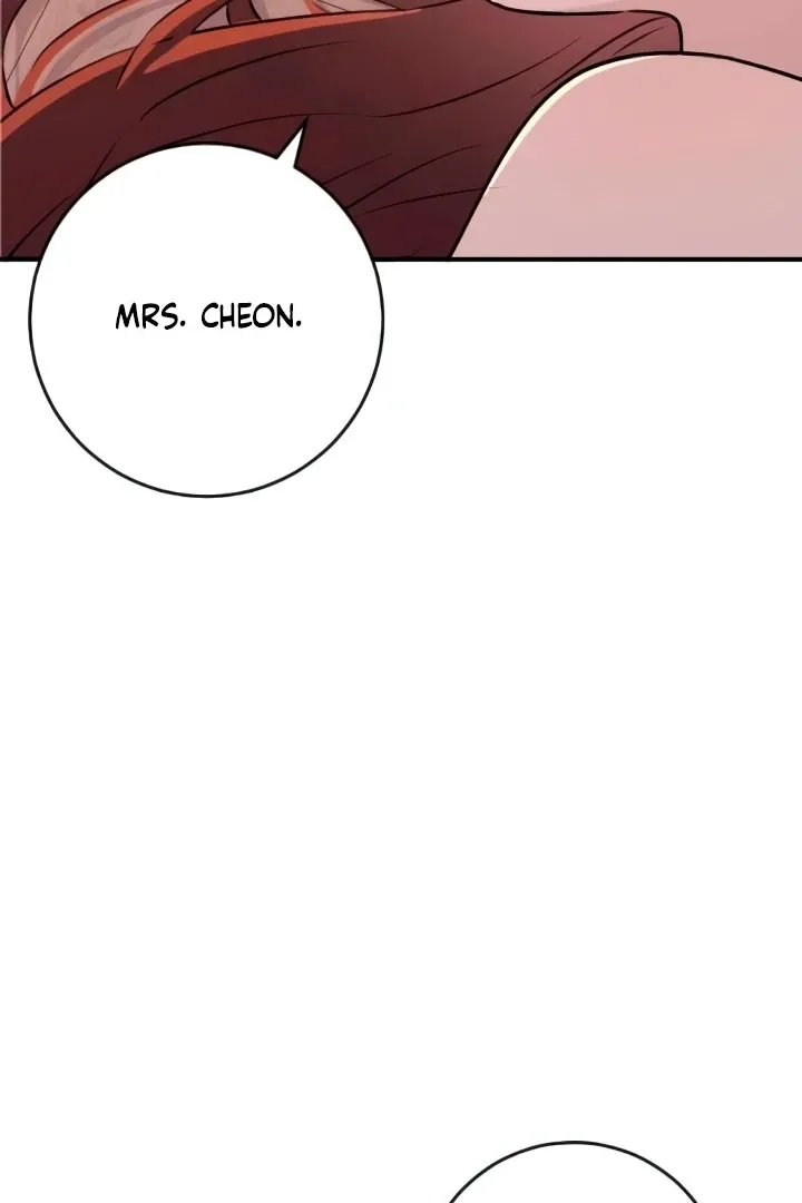 Bullshit Chapter 54 Online - página 142