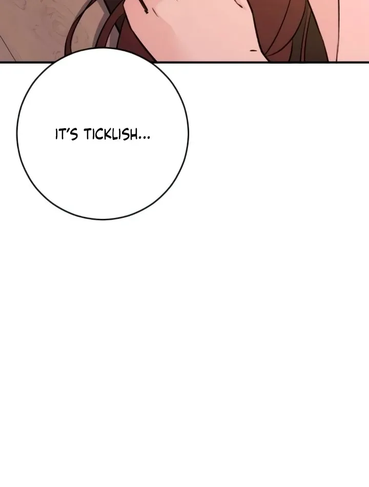 Bullshit Chapter 54 Online - página 154