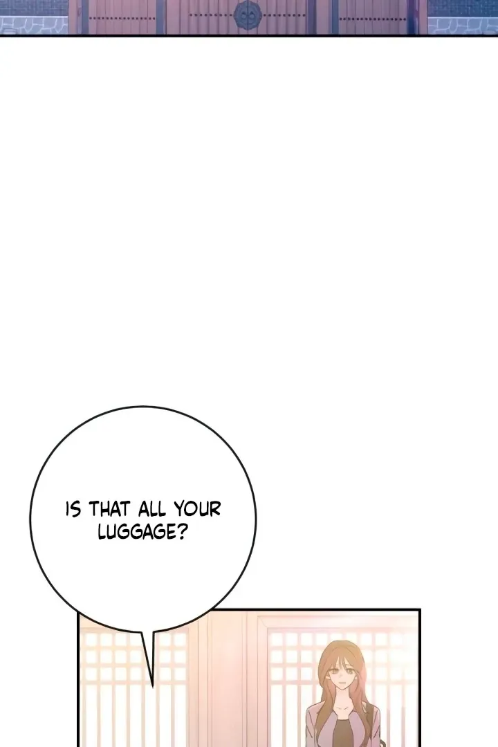 Bullshit Chapter 55 Online - página 3