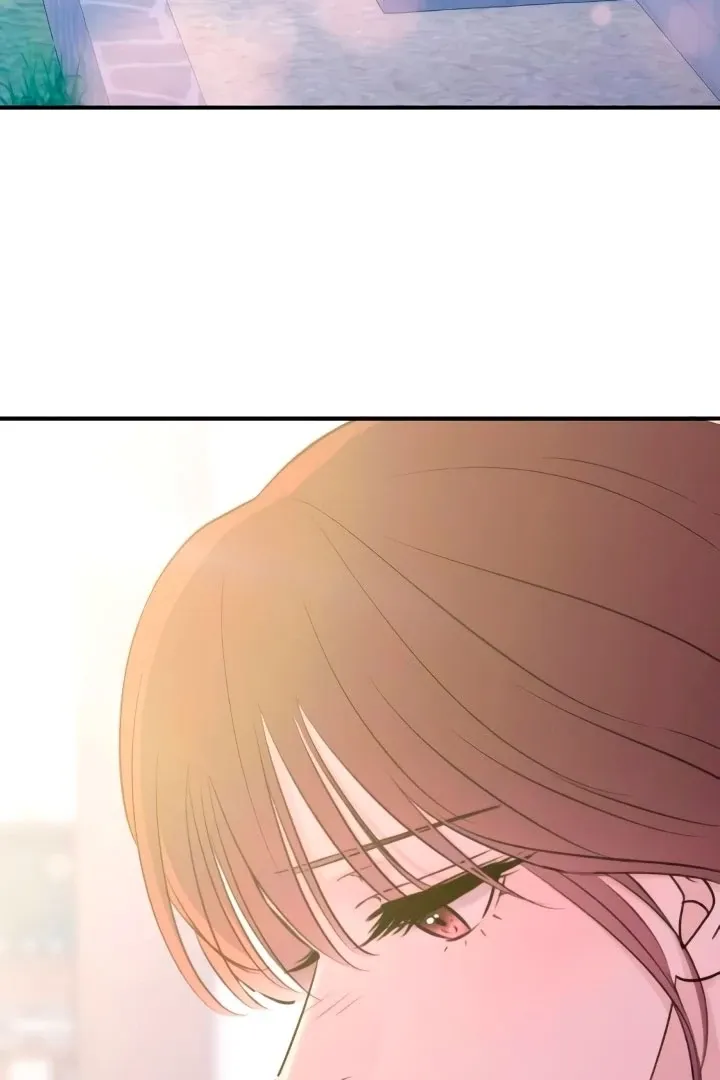 Bullshit Chapter 55 Online - página 11