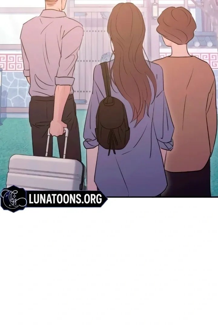 Bullshit Chapter 55 Online - página 19