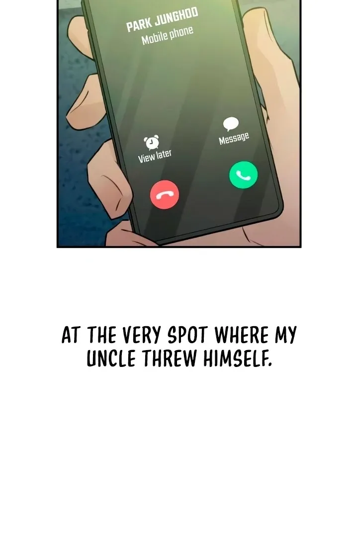 Bullshit Chapter 55 Online - página 32