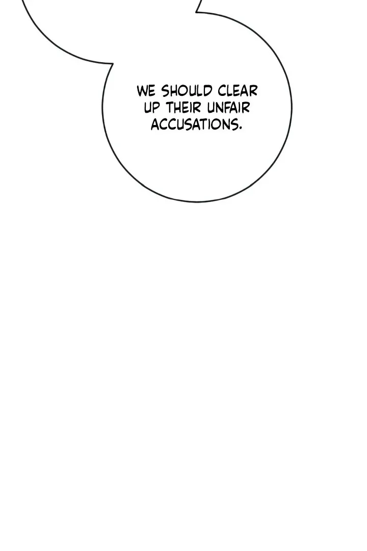 Bullshit Chapter 55 Online - página 37