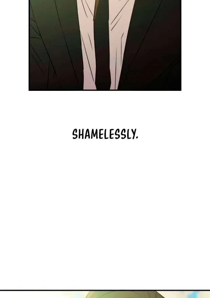 Bullshit Chapter 55 Online - página 55