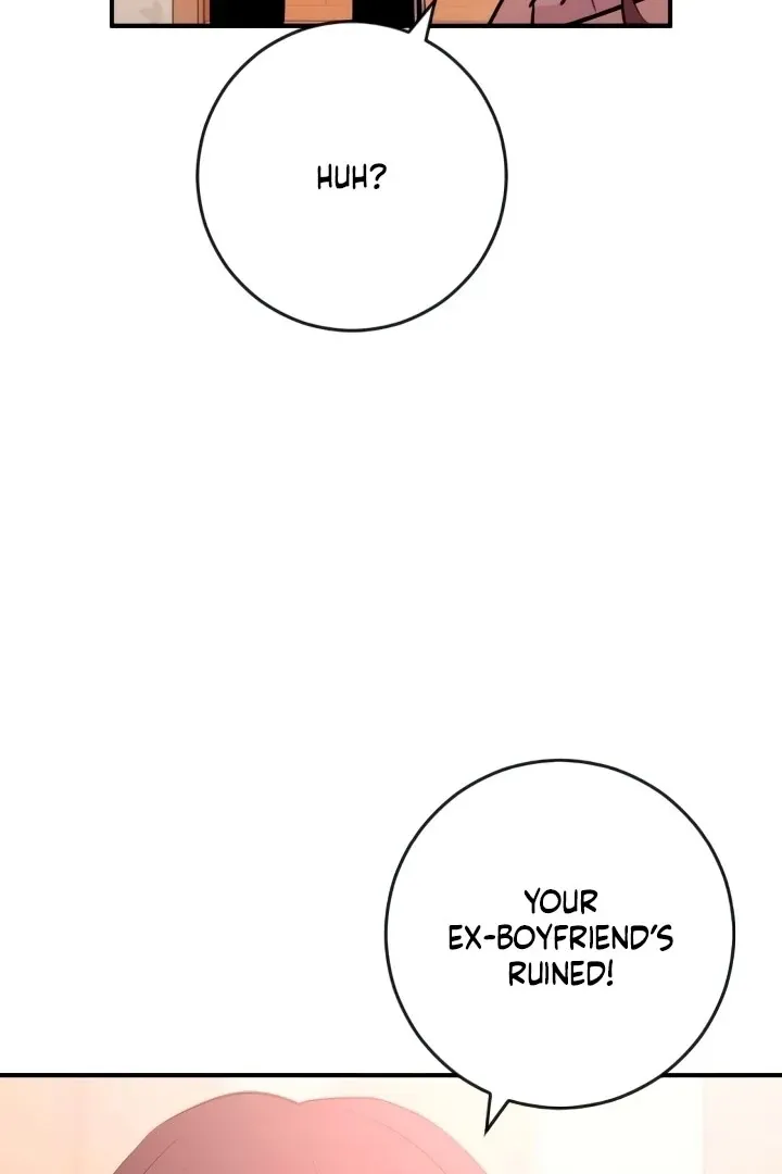Bullshit Chapter 55 Online - página 81