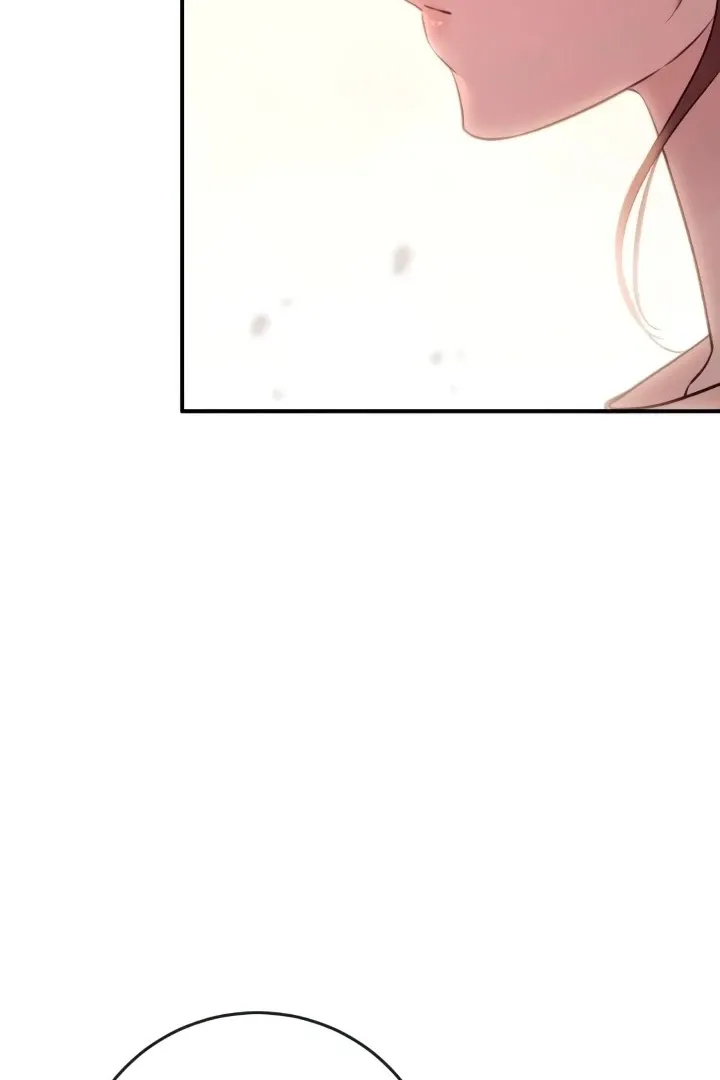 Bullshit Chapter 55 Online - página 86