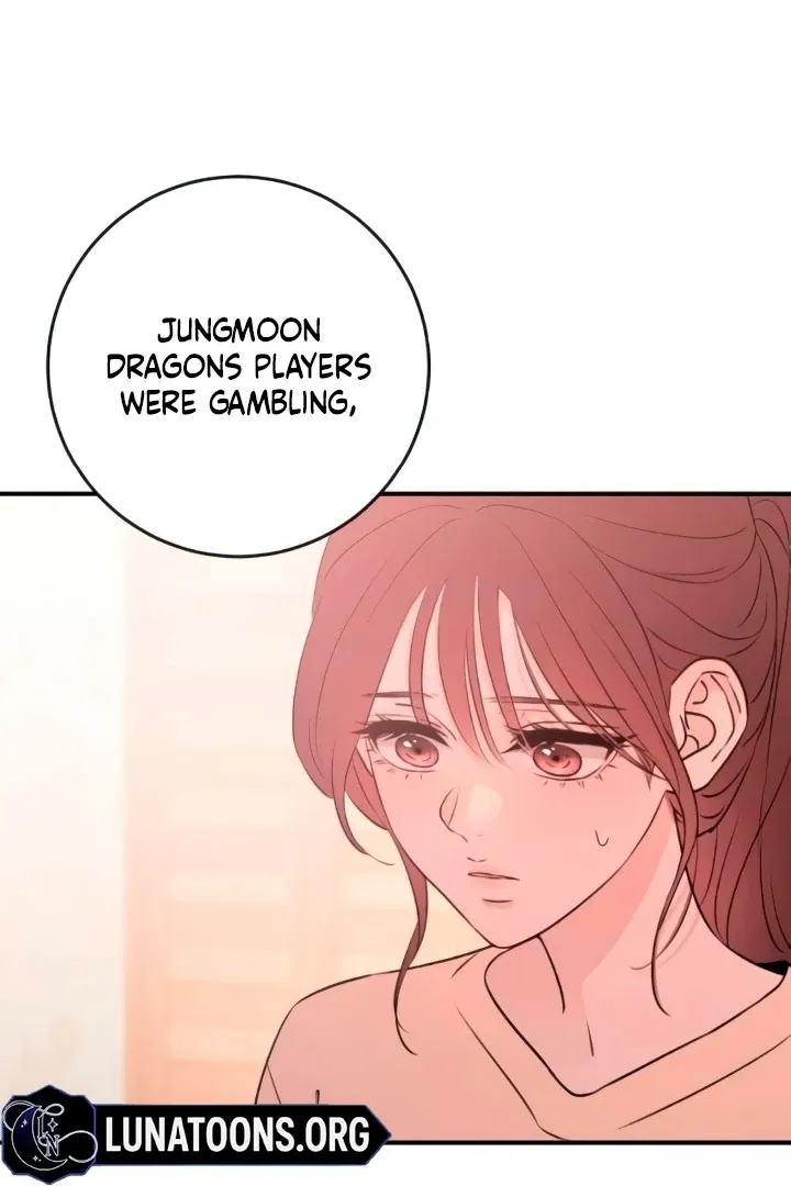 Bullshit Chapter 55 Online - página 89