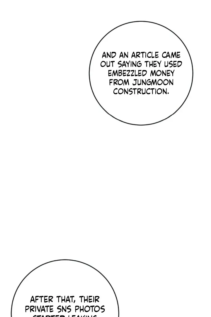 Bullshit Chapter 55 Online - página 90