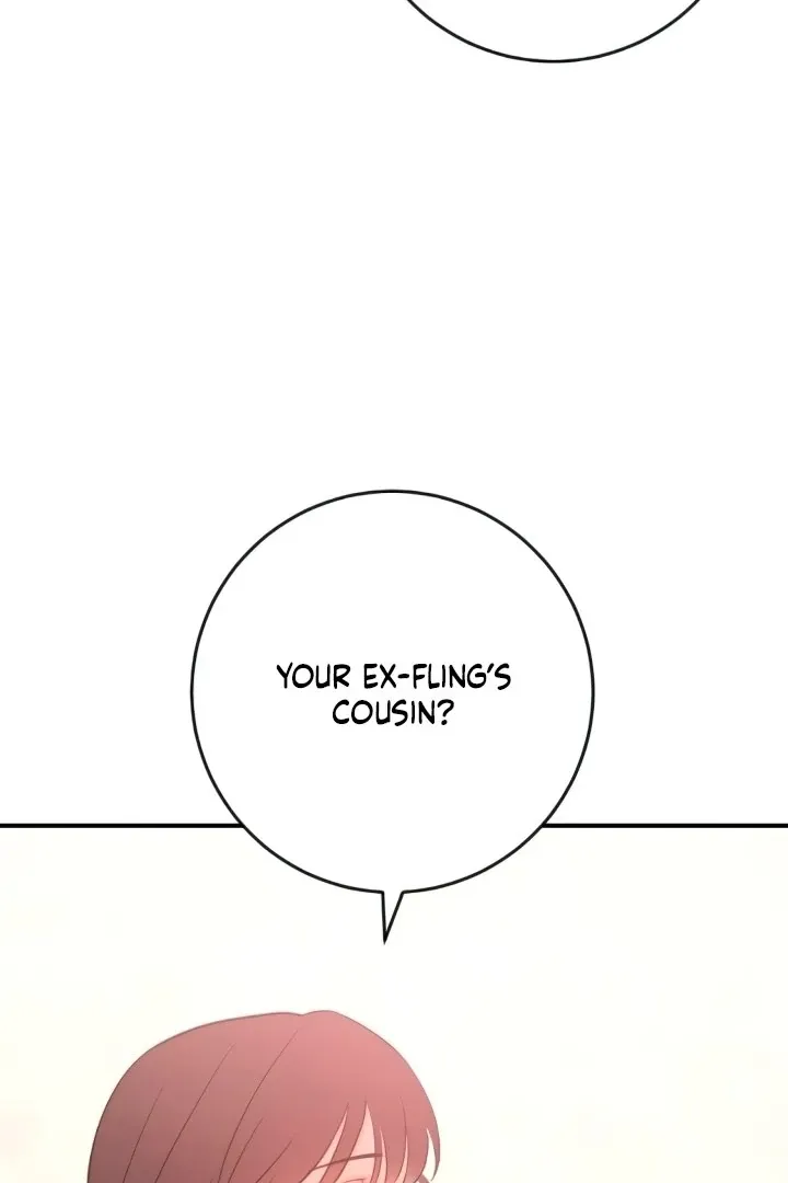 Bullshit Chapter 55 Online - página 92