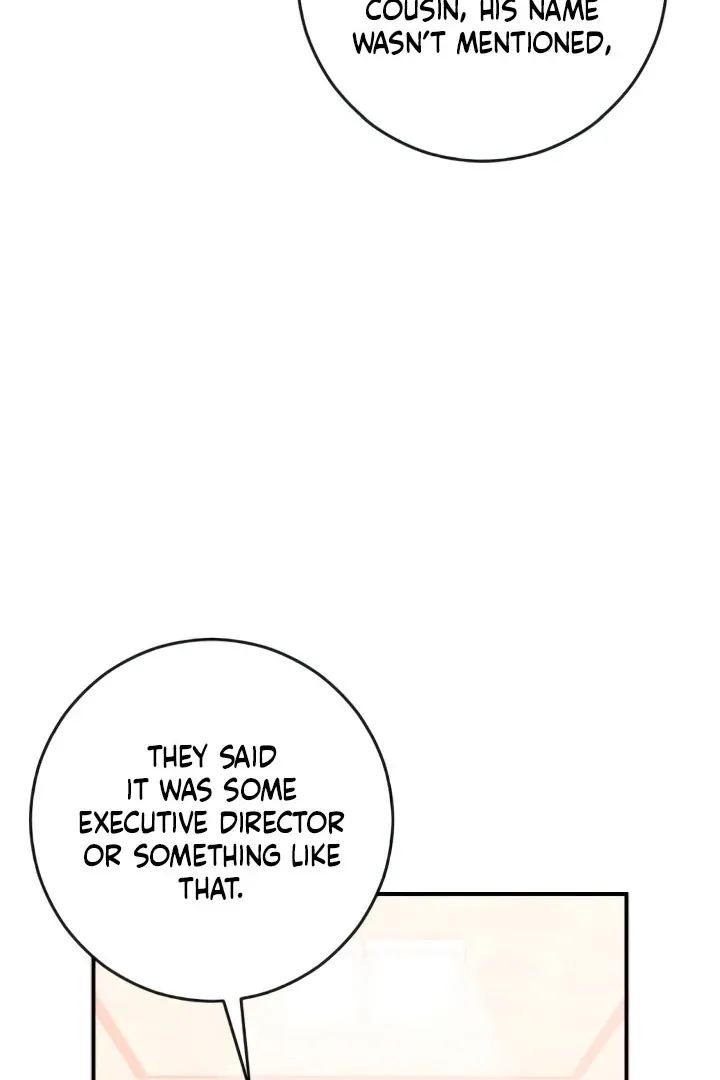 Bullshit Chapter 55 Online - página 95