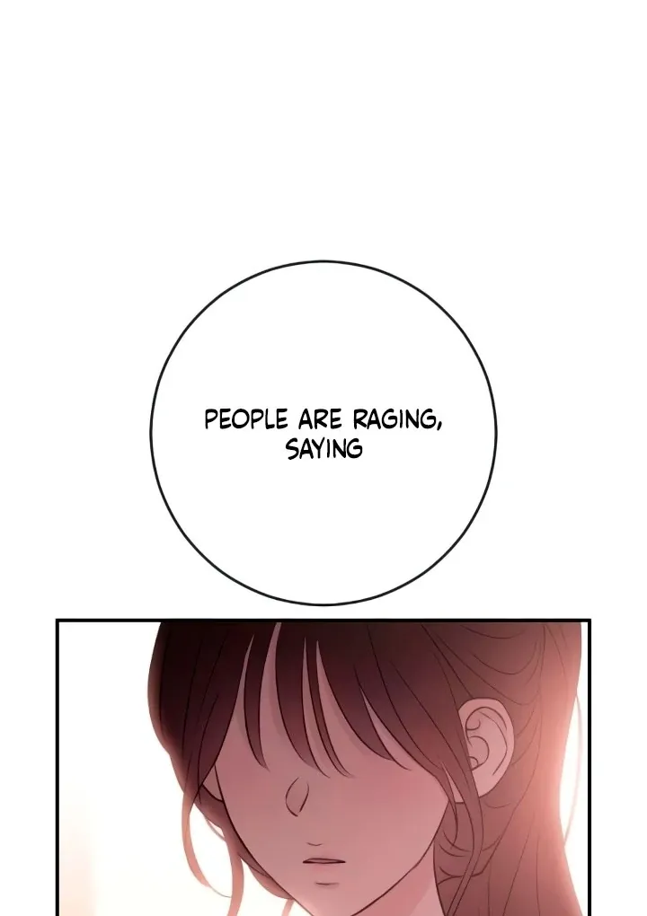 Bullshit Chapter 55 Online - página 97