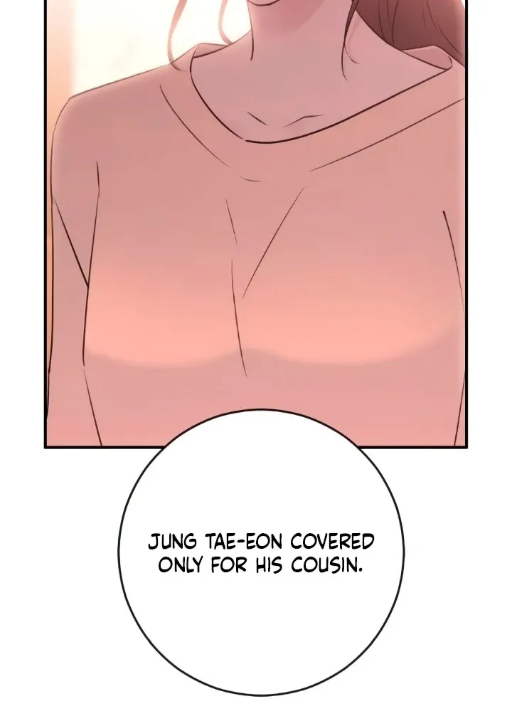 Bullshit Chapter 55 Online - página 98