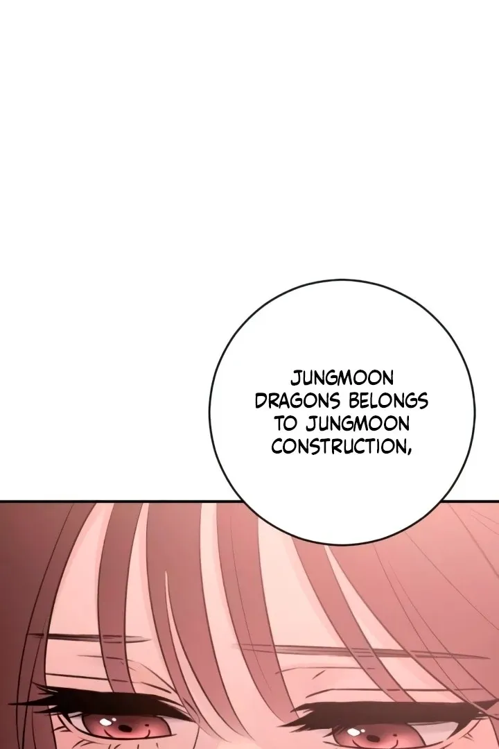 Bullshit Chapter 55 Online - página 99