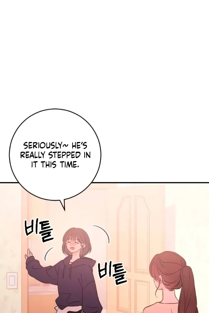 Bullshit Chapter 55 Online - página 101