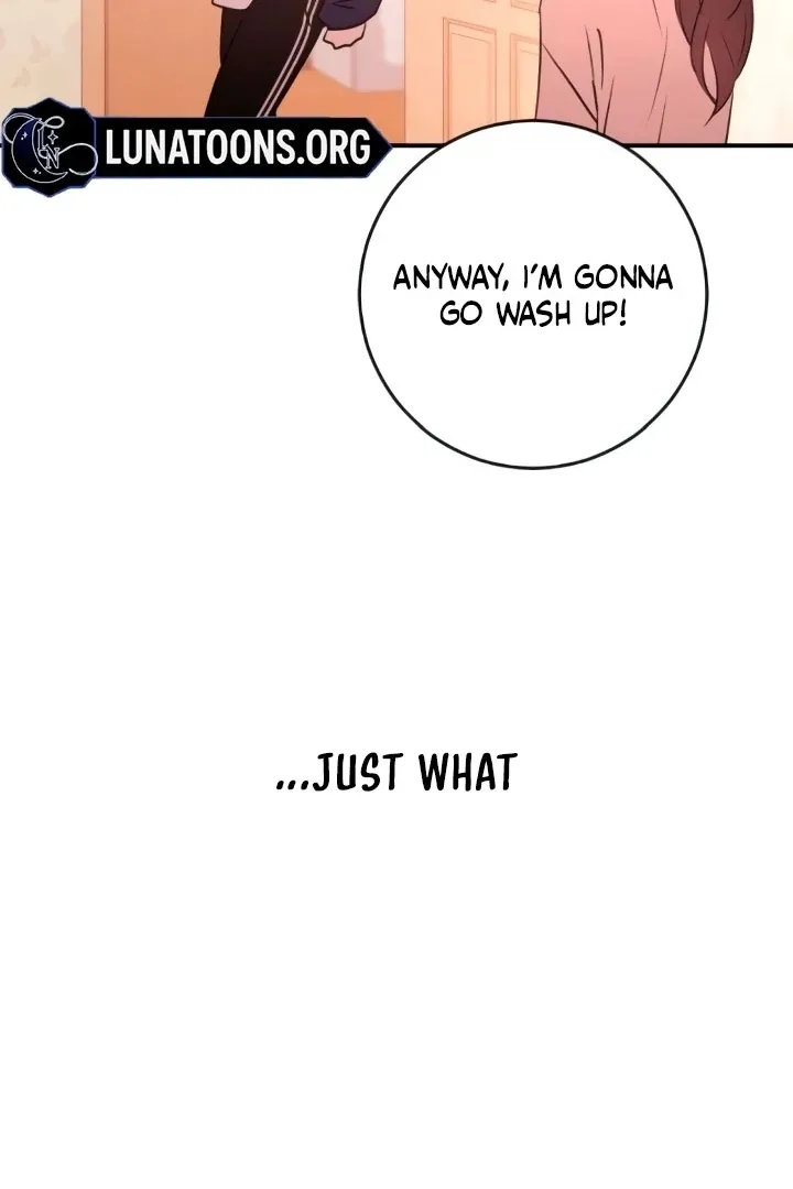 Bullshit Chapter 55 Online - página 102