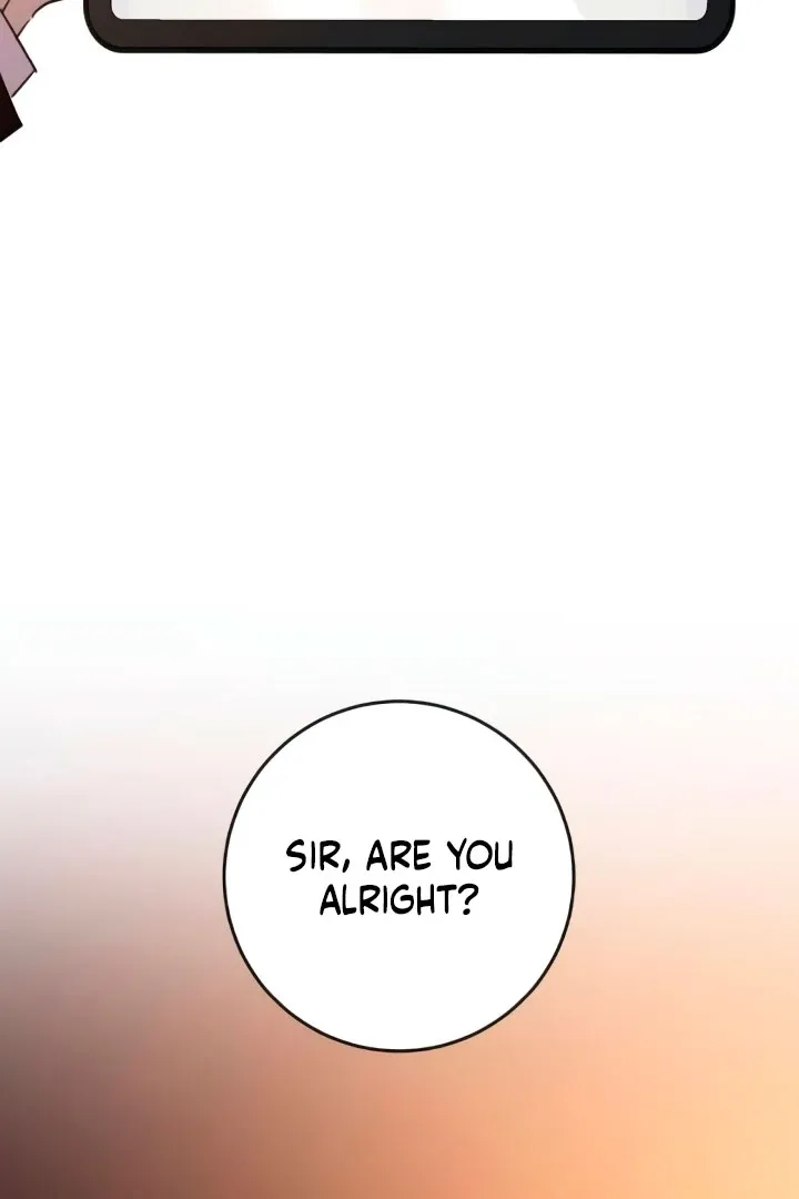 Bullshit Chapter 56 Online - página 4