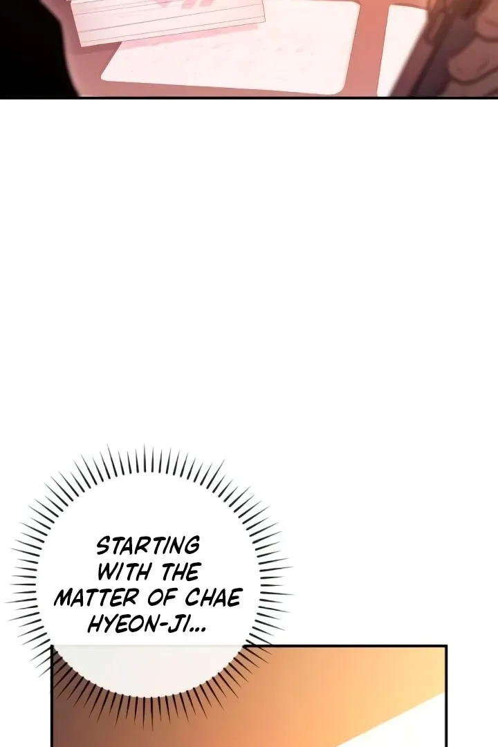 Bullshit Chapter 56 Online - página 9