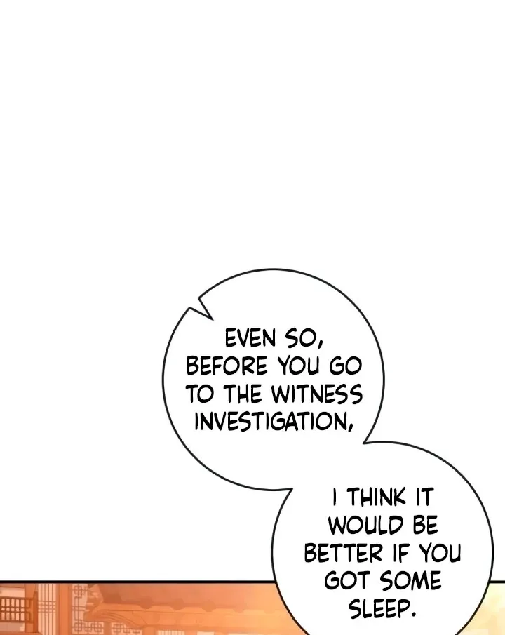 Bullshit Chapter 56 Online - página 13