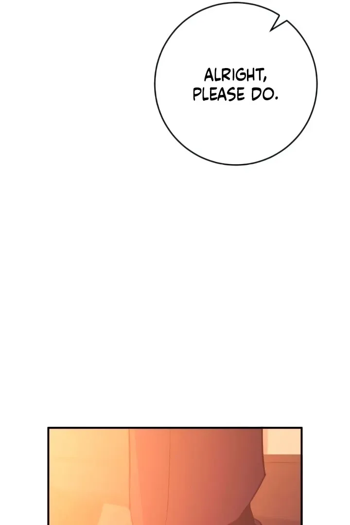 Bullshit Chapter 56 Online - página 15