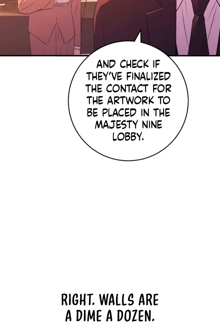 Bullshit Chapter 56 Online - página 24