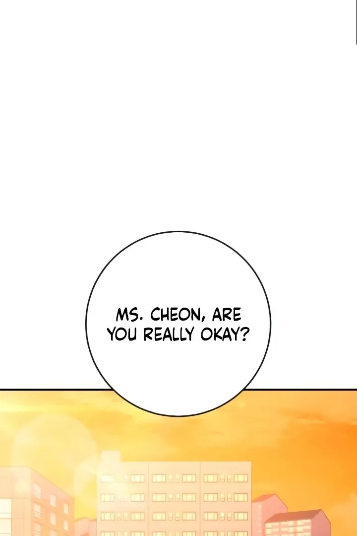 Bullshit Chapter 56 Online - página 36