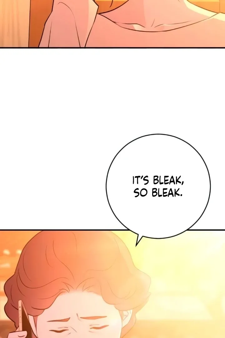 Bullshit Chapter 56 Online - página 45