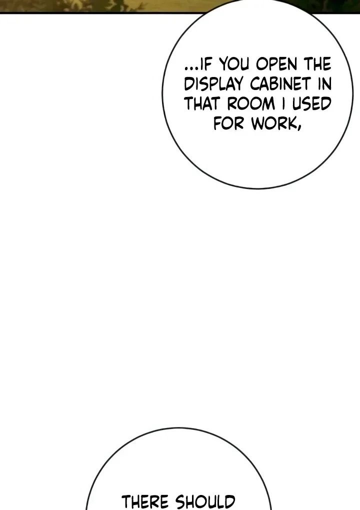 Bullshit Chapter 56 Online - página 54