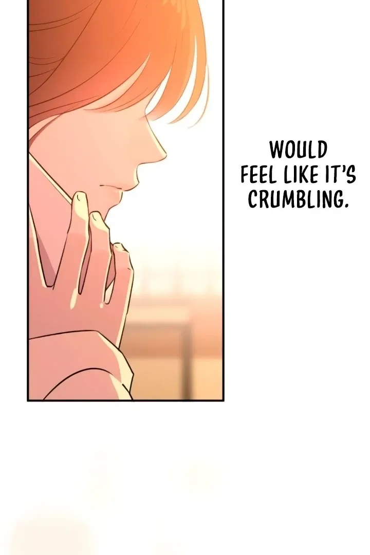 Bullshit Chapter 56 Online - página 60