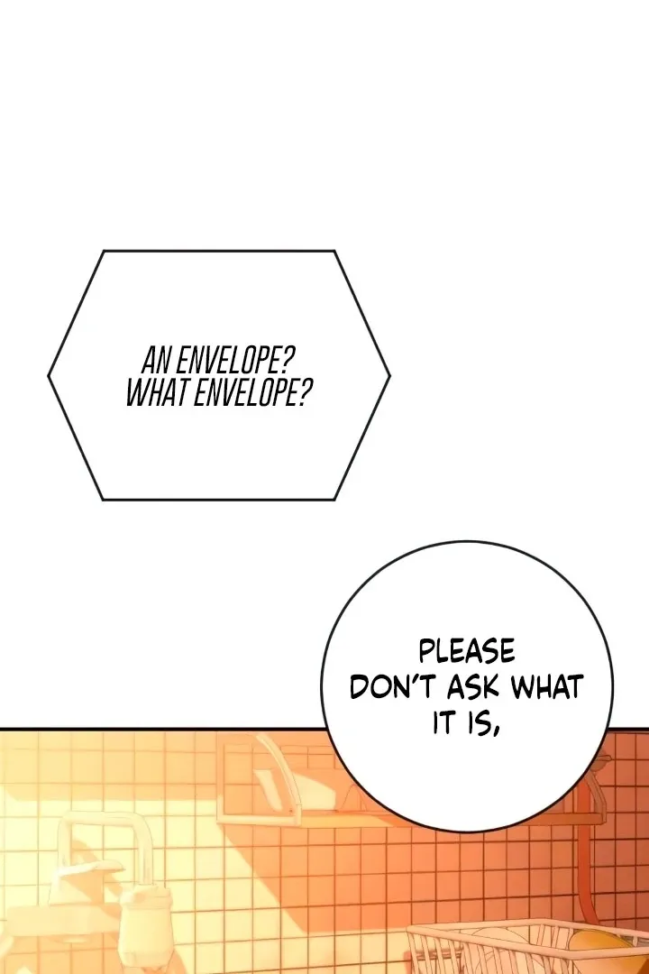 Bullshit Chapter 56 Online - página 63