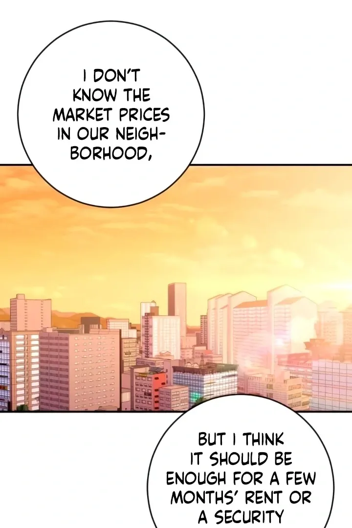 Bullshit Chapter 56 Online - página 67