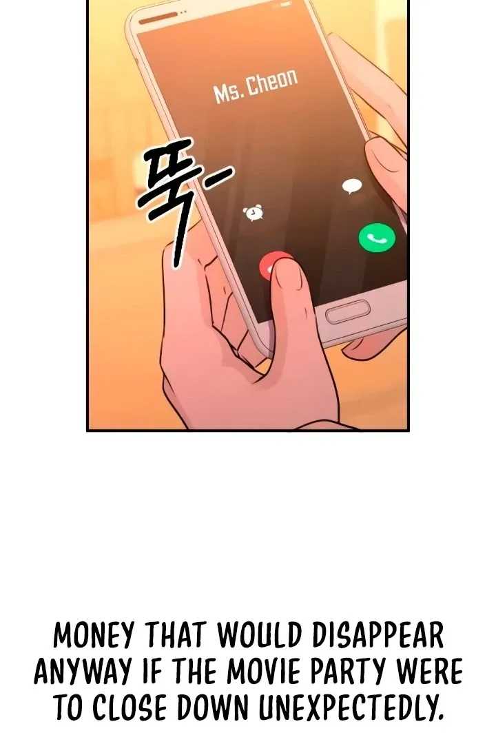 Bullshit Chapter 56 Online - página 72