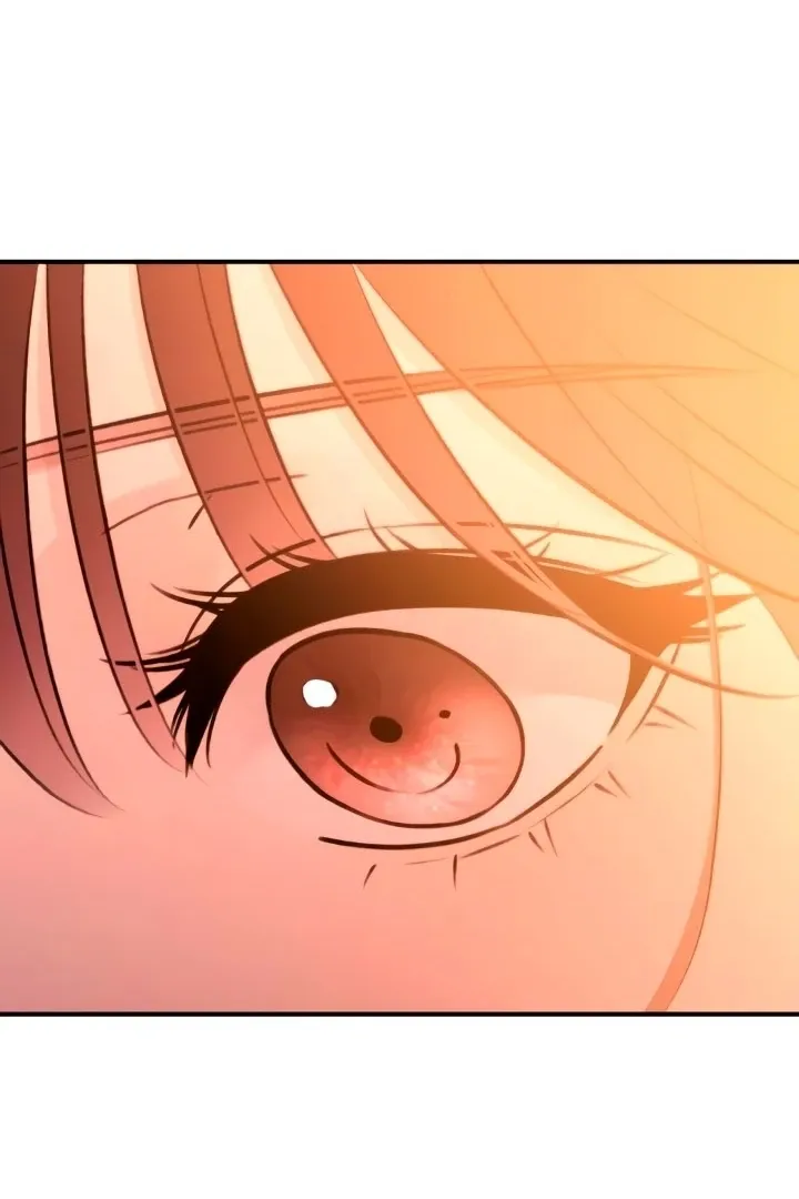 Bullshit Chapter 56 Online - página 76
