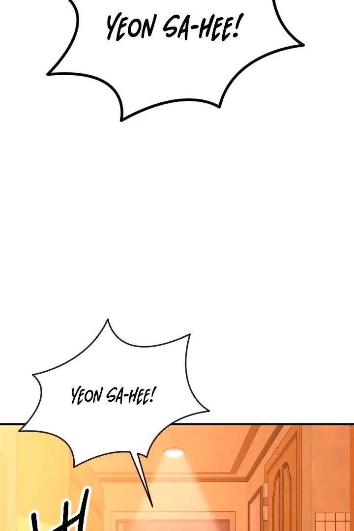 Bullshit Chapter 56 Online - página 79