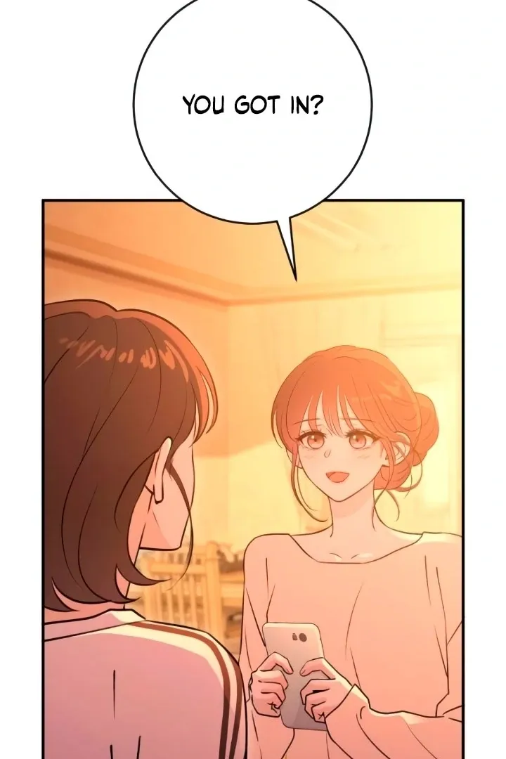 Bullshit Chapter 56 Online - página 81