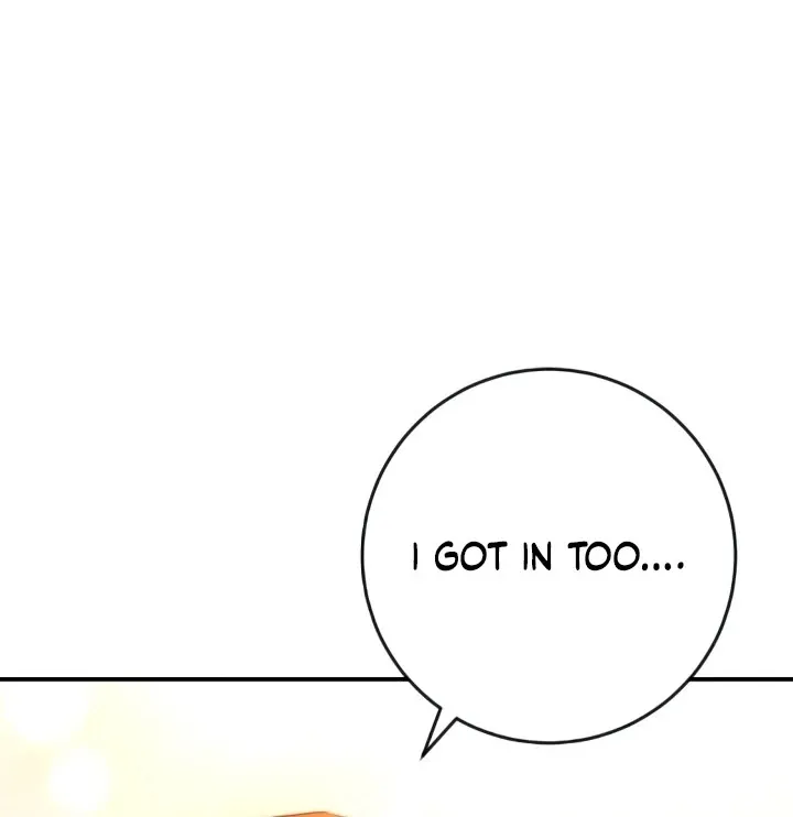 Bullshit Chapter 56 Online - página 83