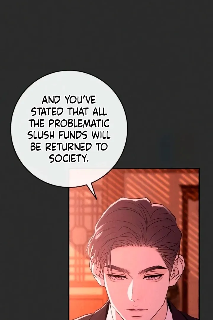 Bullshit Chapter 56 Online - página 99