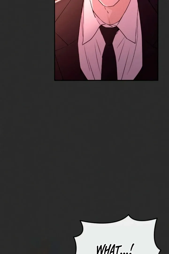 Bullshit Chapter 56 Online - página 100