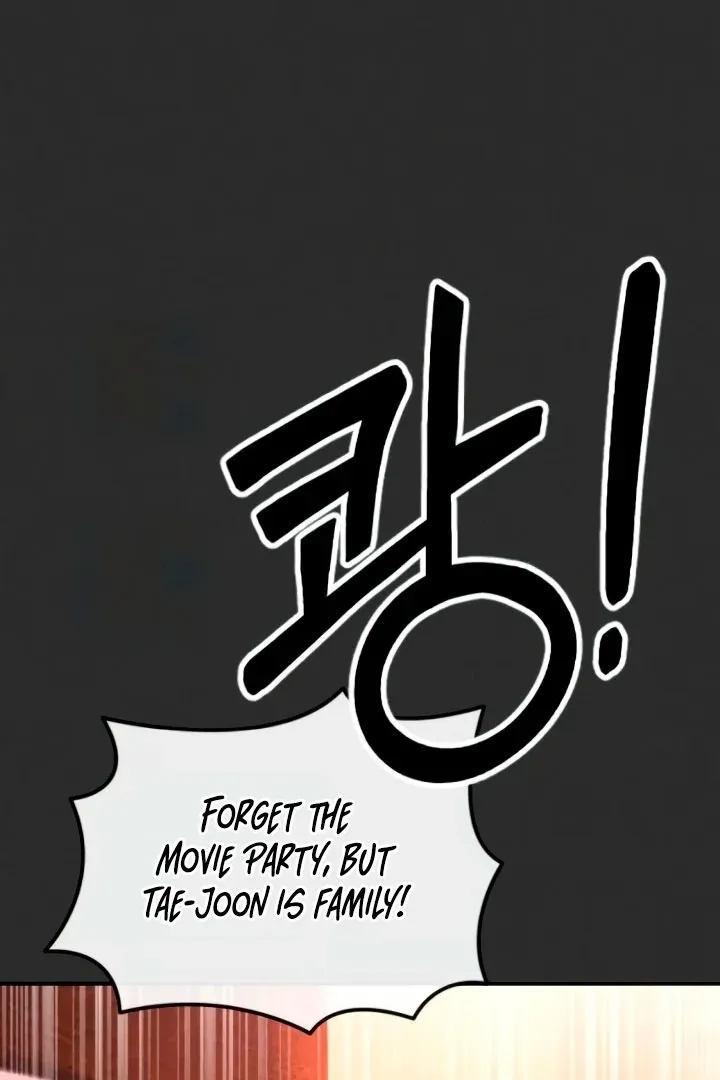 Bullshit Chapter 56 Online - página 102