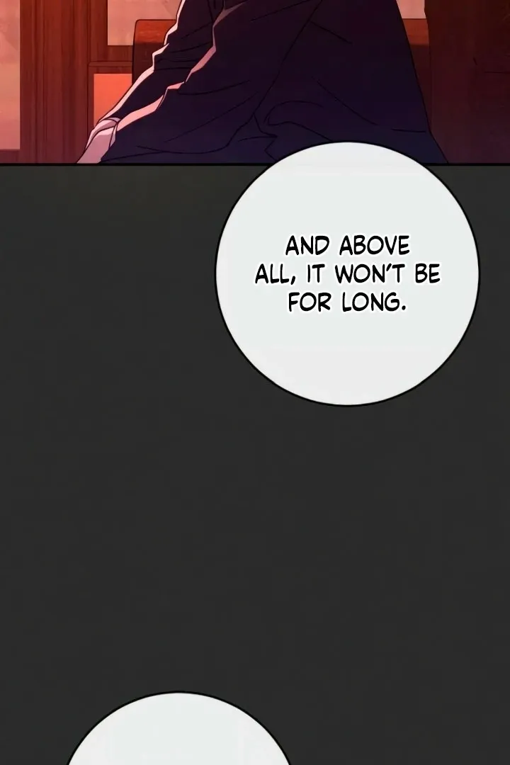 Bullshit Chapter 56 Online - página 105