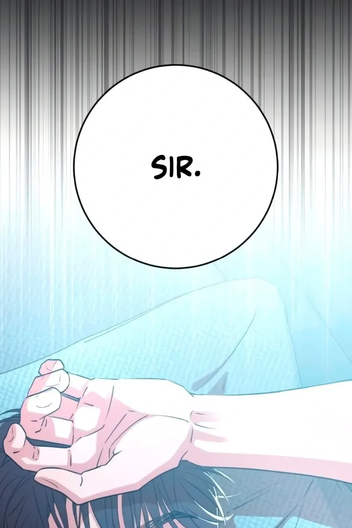 Bullshit Chapter 56 Online - página 109