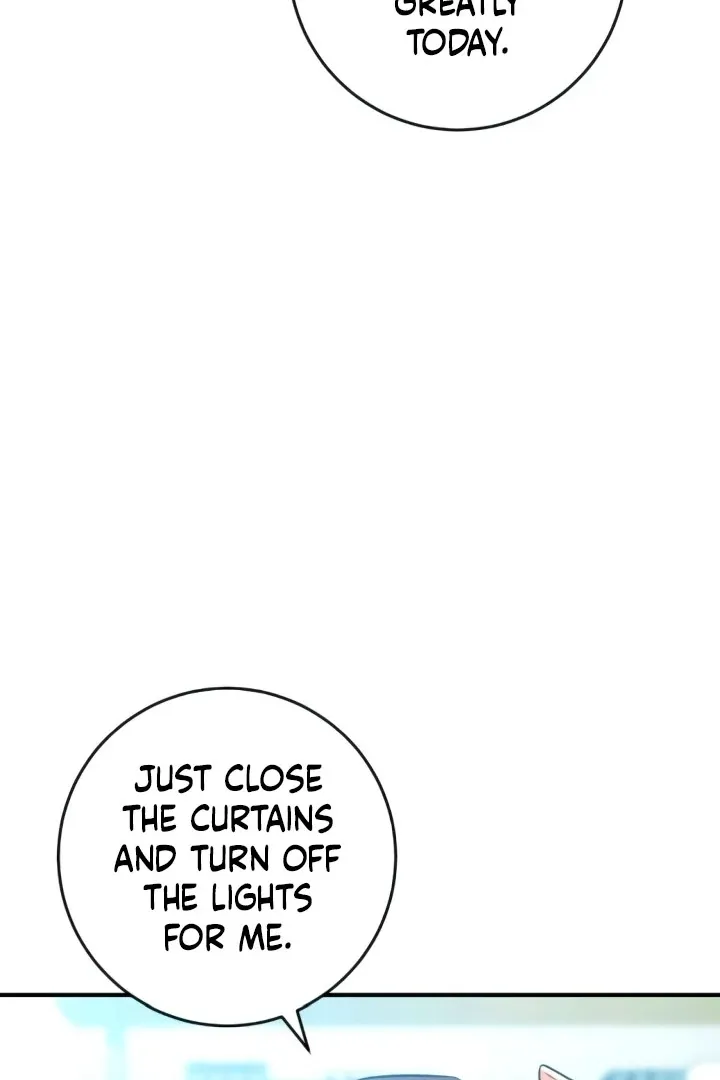 Bullshit Chapter 56 Online - página 113