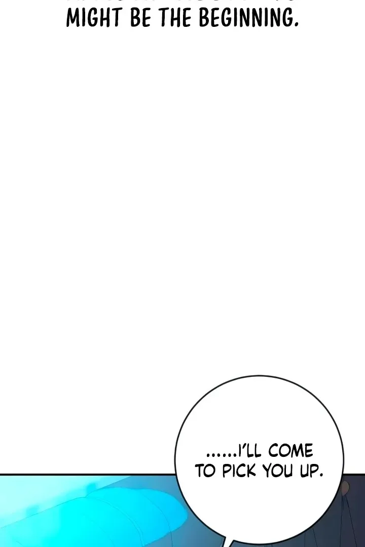 Bullshit Chapter 56 Online - página 127