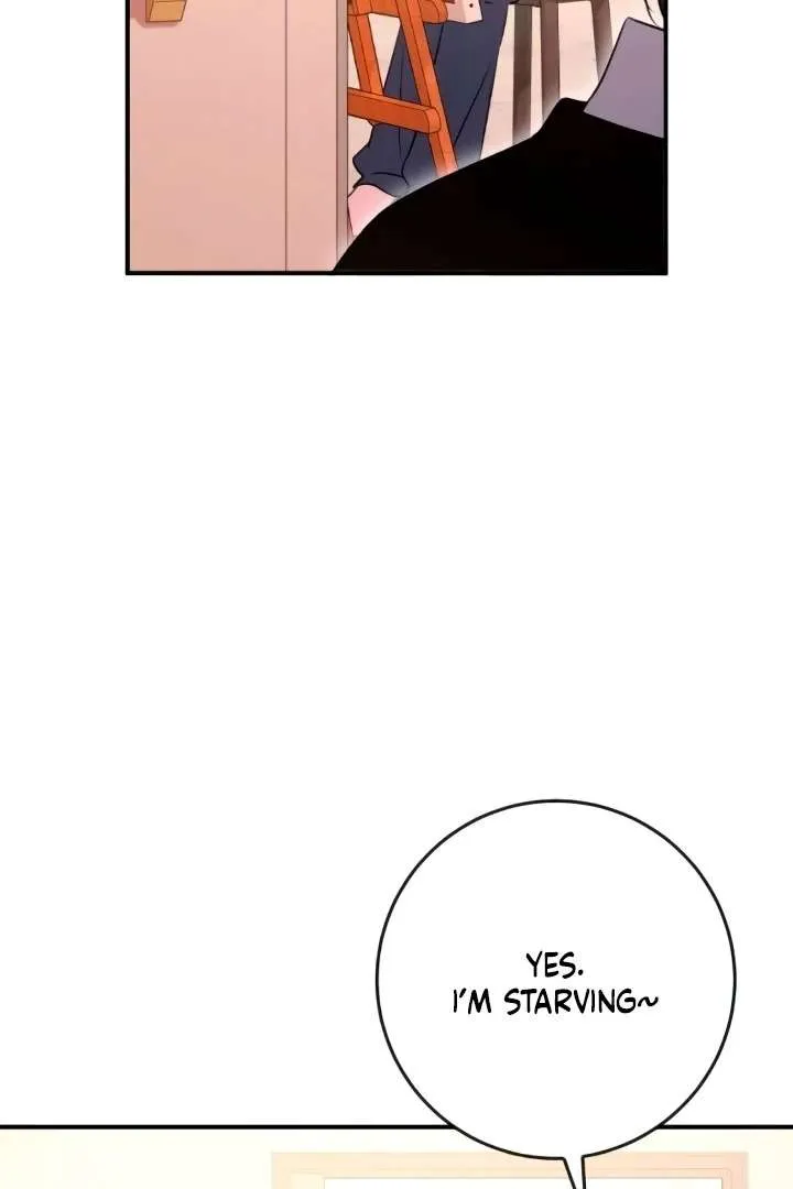 Bullshit Chapter 57 Online - página 4