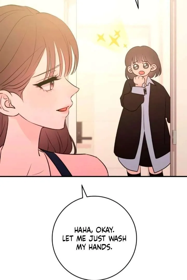 Bullshit Chapter 57 Online - página 5
