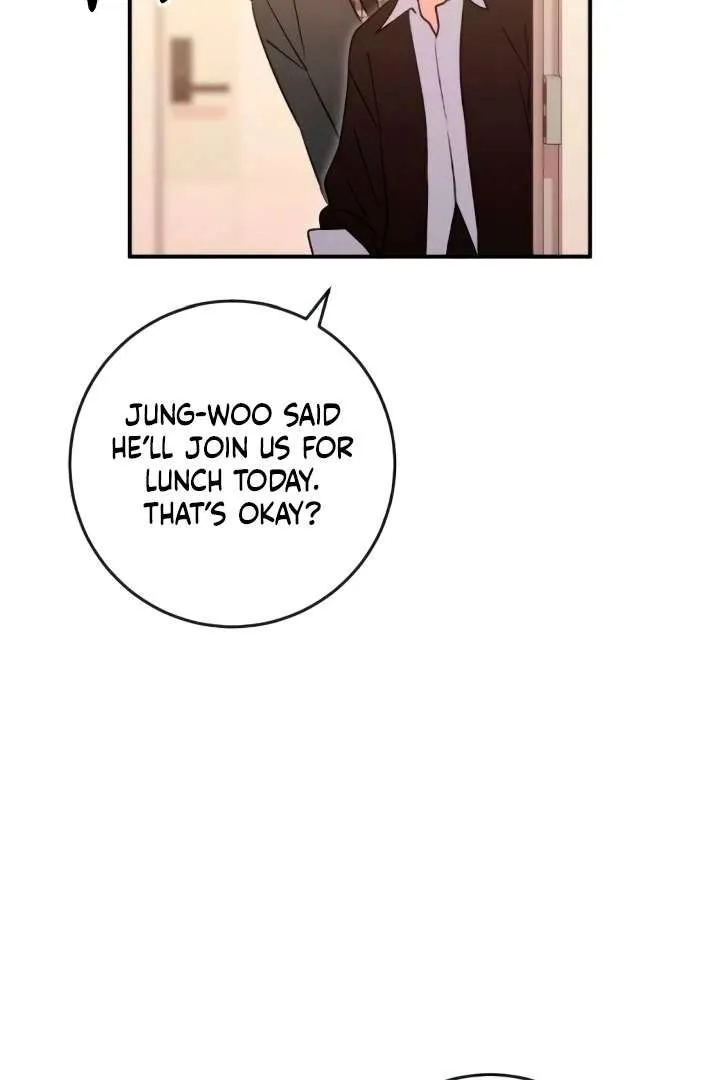 Bullshit Chapter 57 Online - página 7