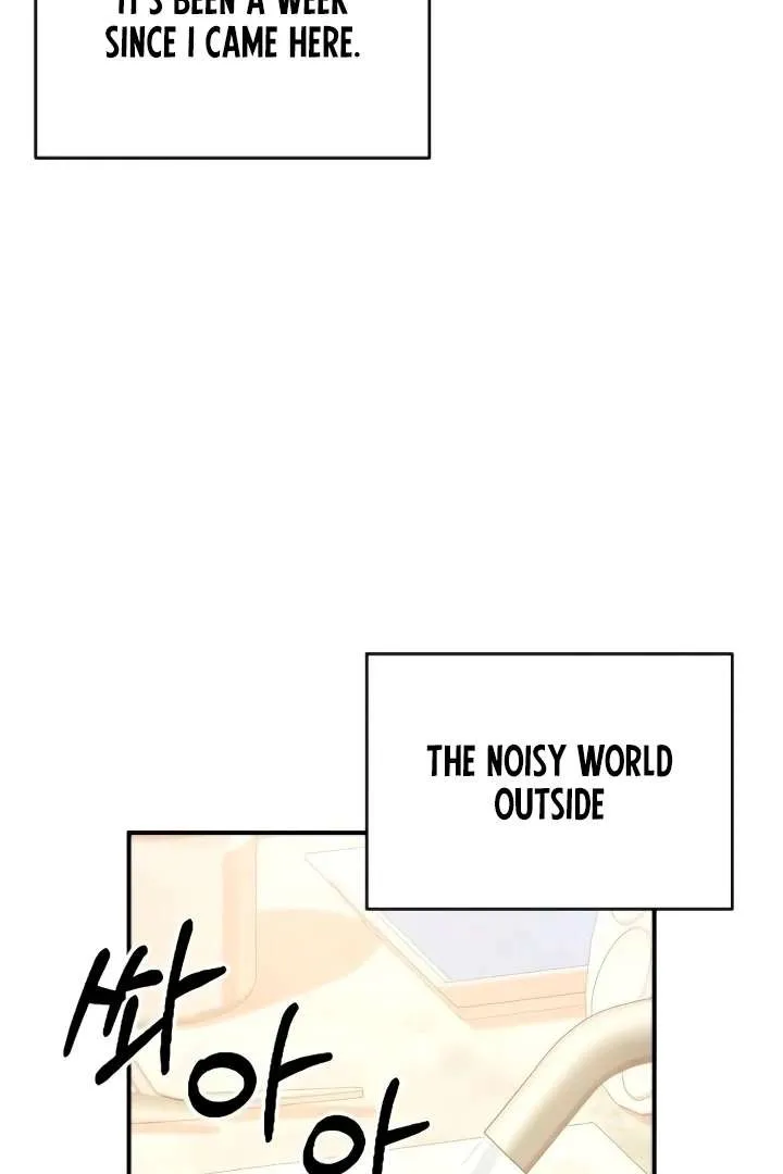 Bullshit Chapter 57 Online - página 9
