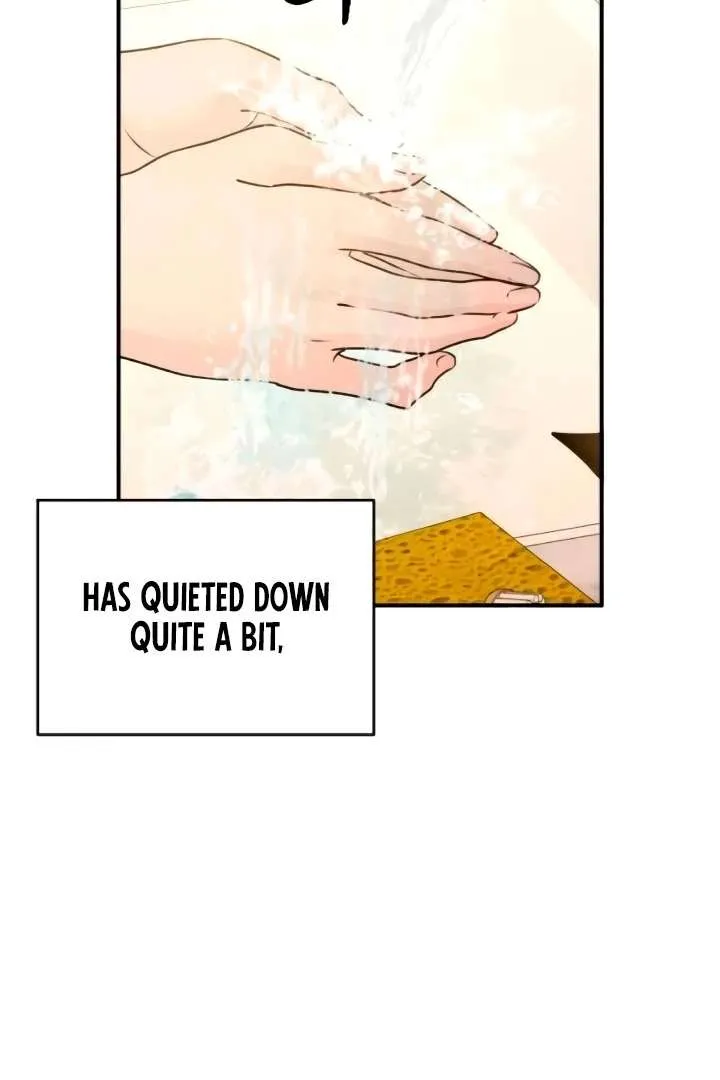 Bullshit Chapter 57 Online - página 10