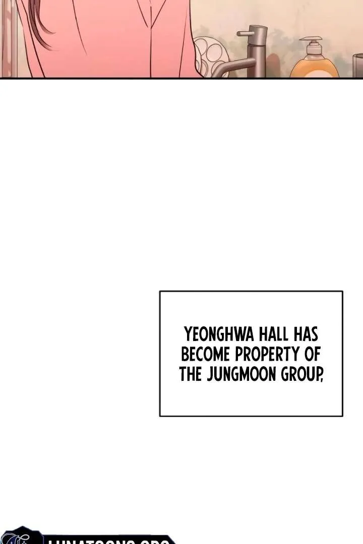 Bullshit Chapter 57 Online - página 12