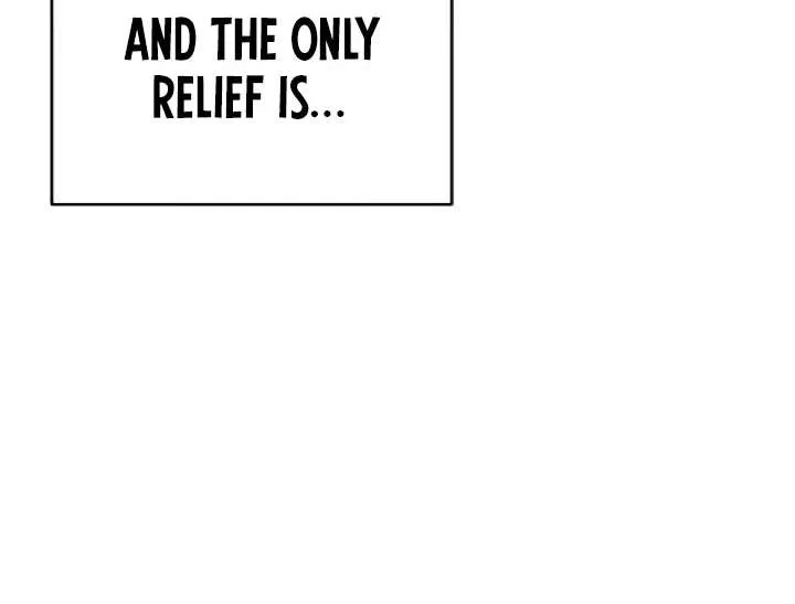Bullshit Chapter 57 Online - página 14