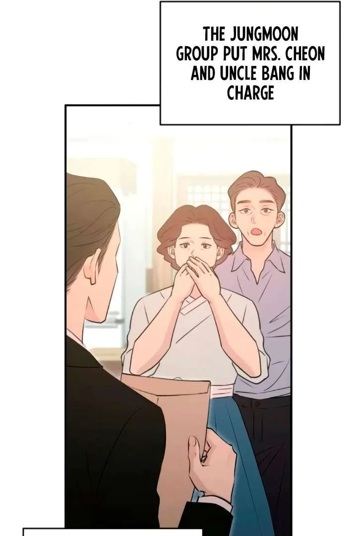 Bullshit Chapter 57 Online - página 15